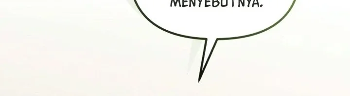 The Genius Decided to Live an Ordinary Life Chapter 68 Gambar 43