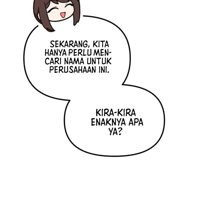 The Genius Decided to Live an Ordinary Life Chapter 68 Gambar 45