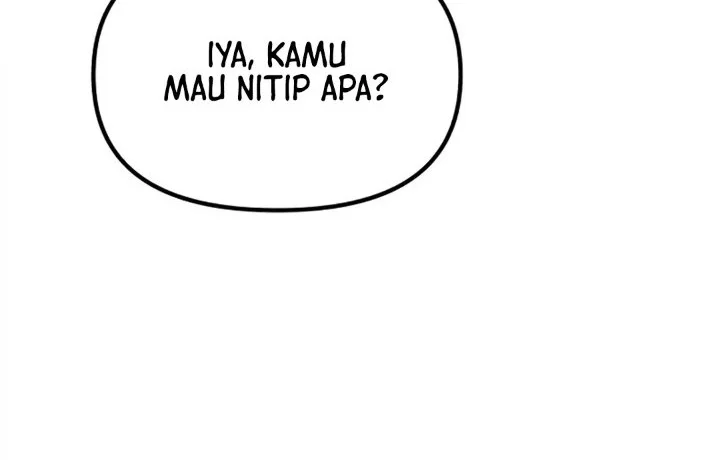The Genius Decided to Live an Ordinary Life Chapter 70 Gambar 42