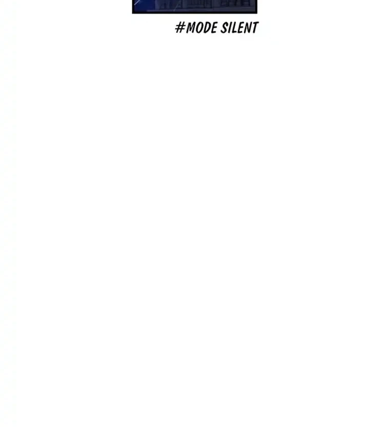 The Genius Decided to Live an Ordinary Life Chapter 75 Gambar 40