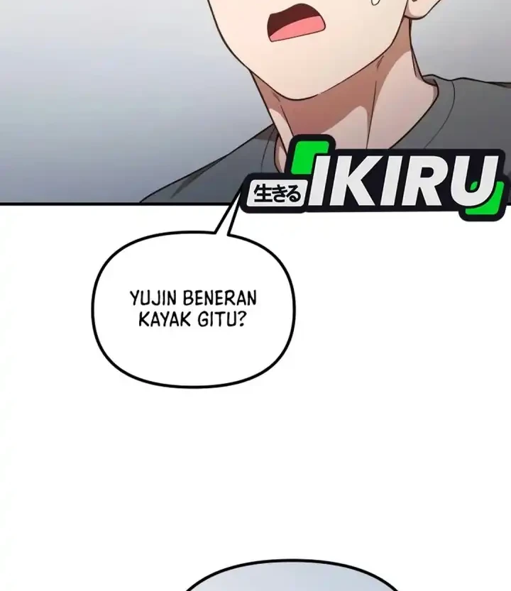 The Genius Decided to Live an Ordinary Life Chapter 75 Gambar 43