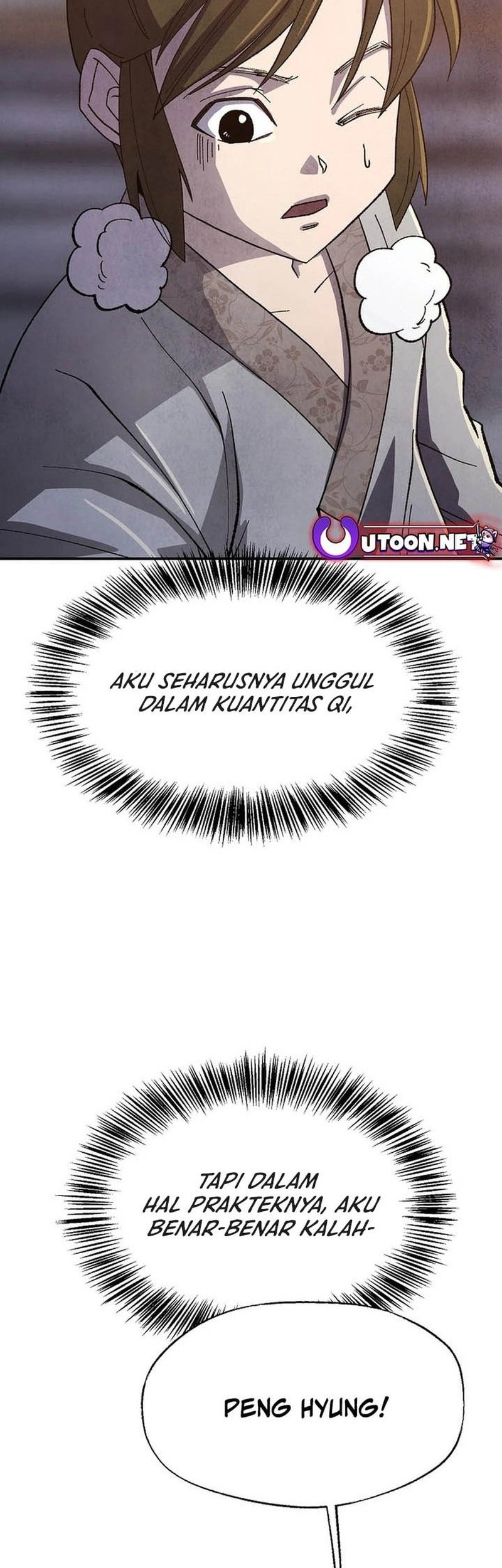 Halaman 42