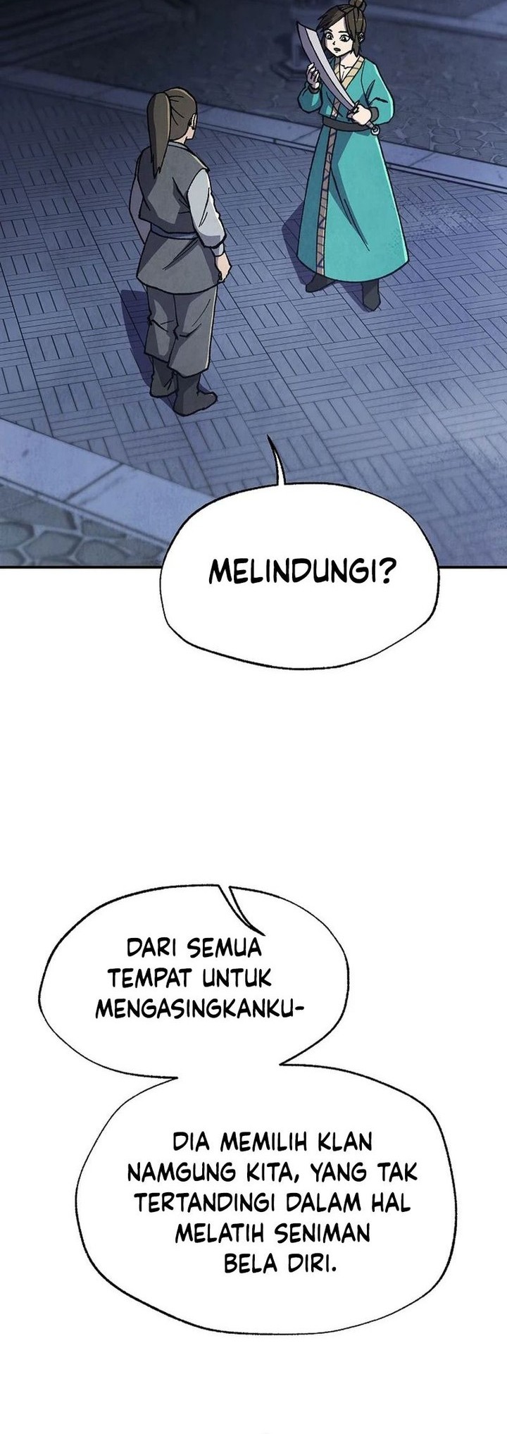 Halaman 34