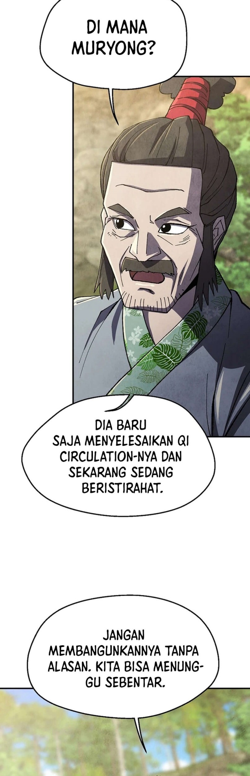 Halaman 35