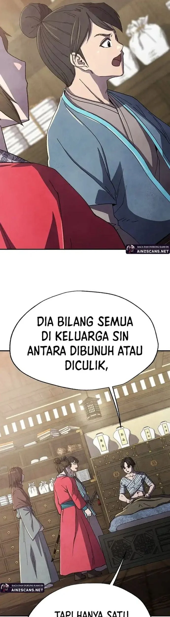 Halaman 34
