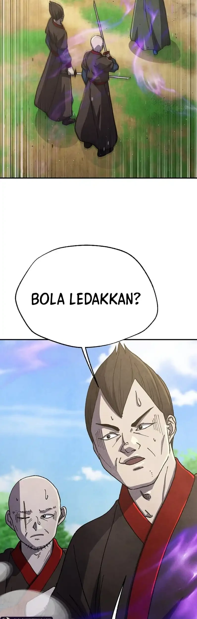 Halaman 29
