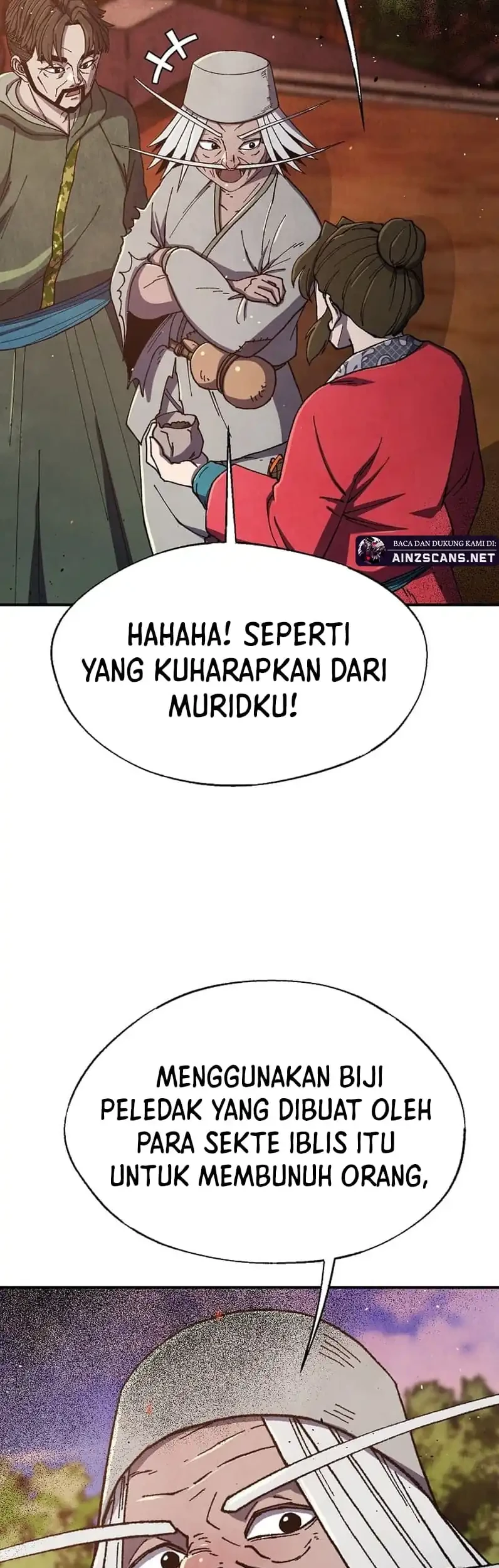 Halaman 35