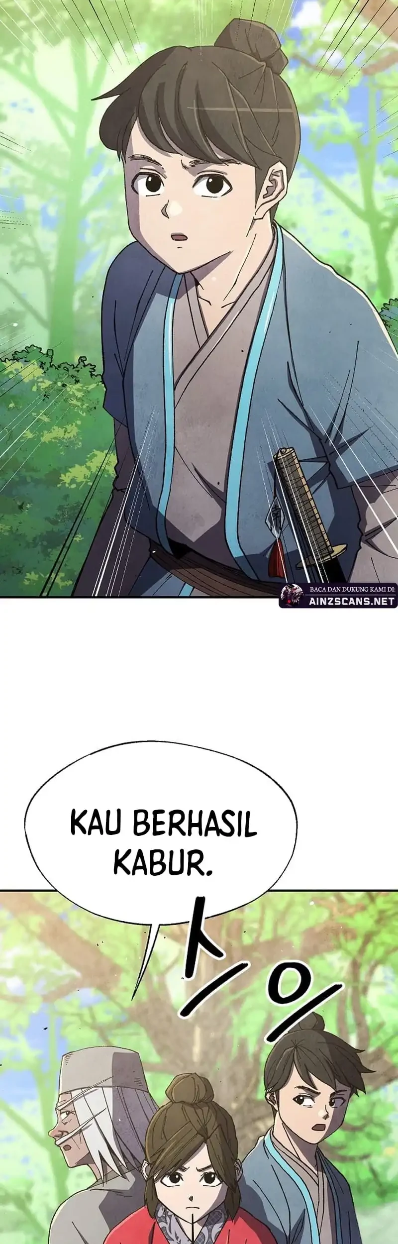 Halaman 30