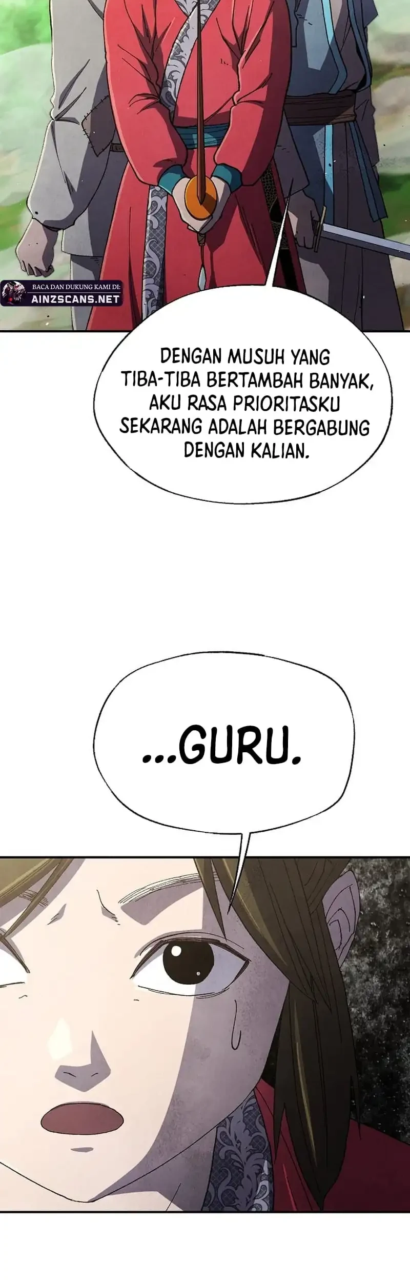 Halaman 31