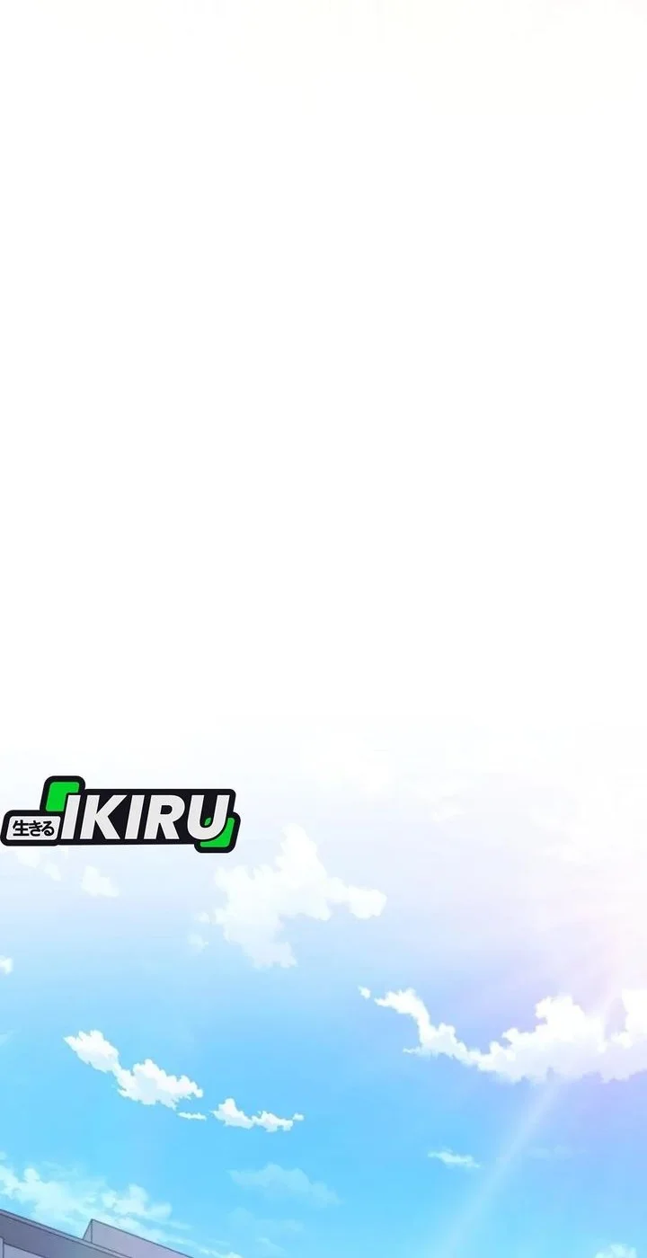 The Genius Midfielder’s Pass Is Special Chapter 36 Gambar 57