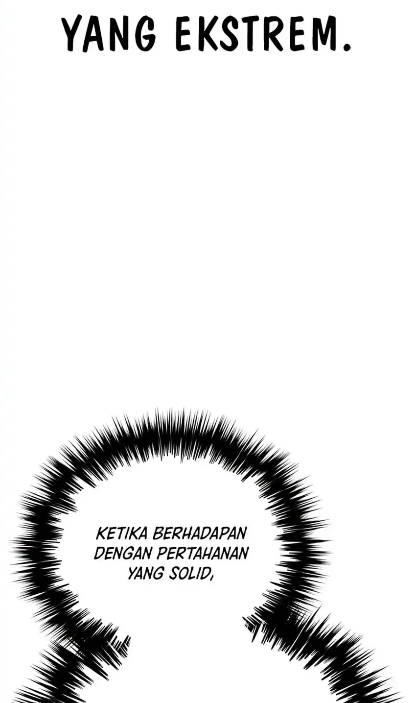 The Genius Midfielder’s Pass Is Special Chapter 37 Gambar 66