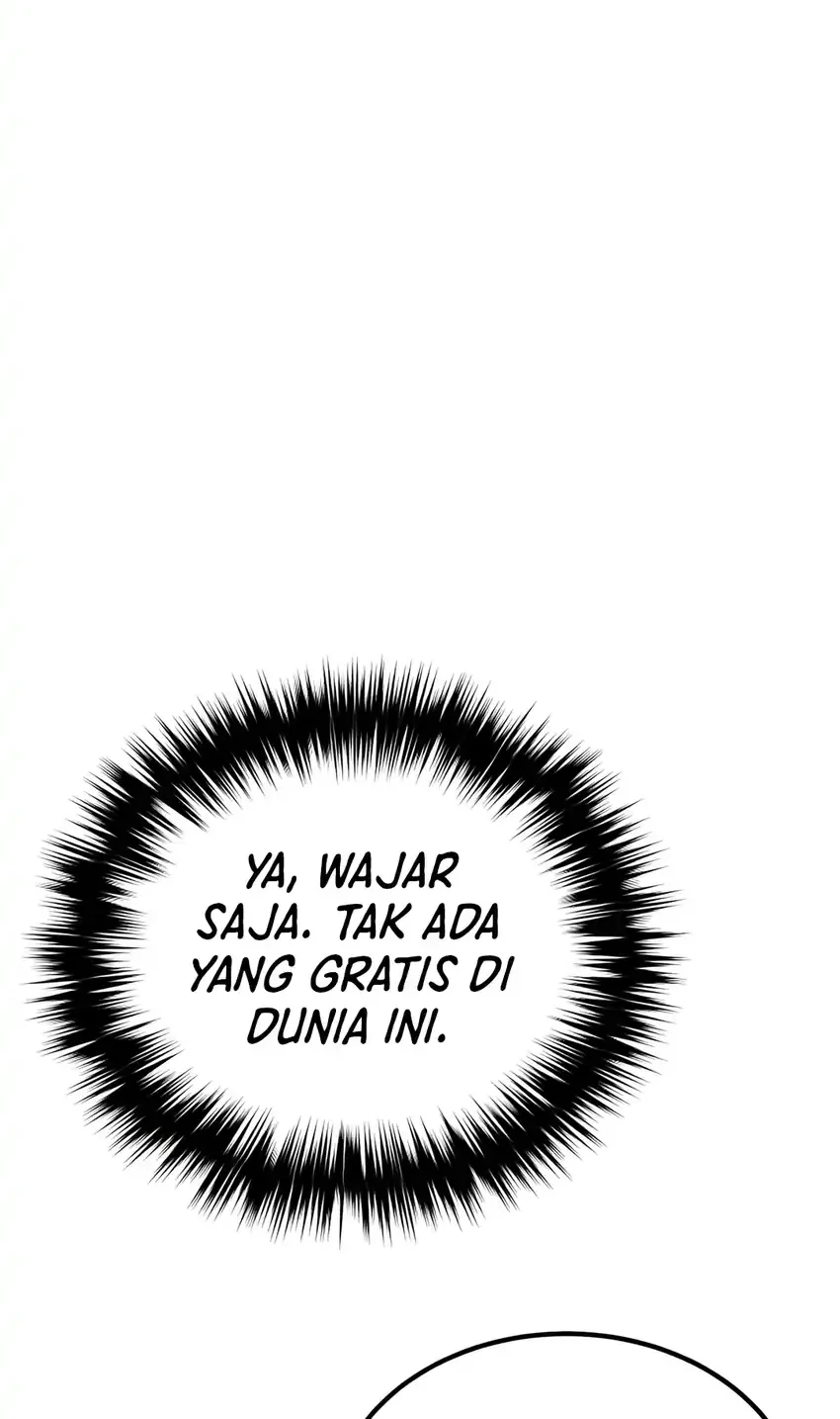 The Genius Midfielder’s Pass Is Special Chapter 39 Gambar 54