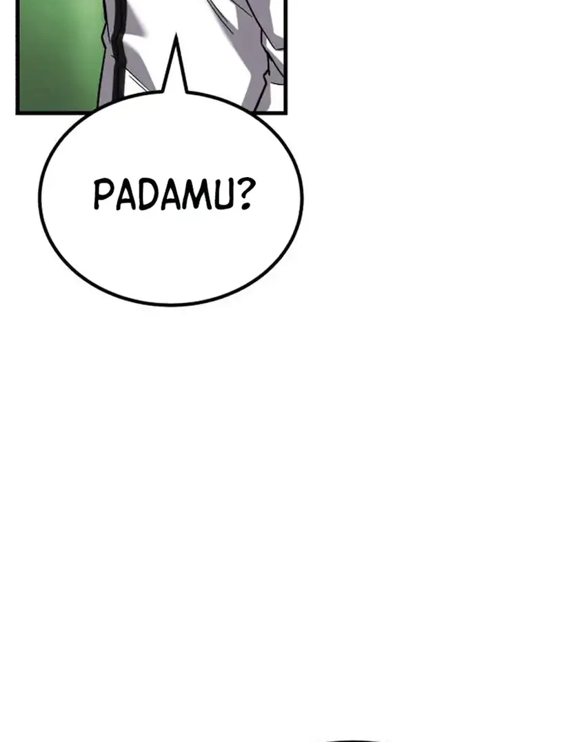 The Genius Midfielder’s Pass Is Special Chapter 47 Gambar 77