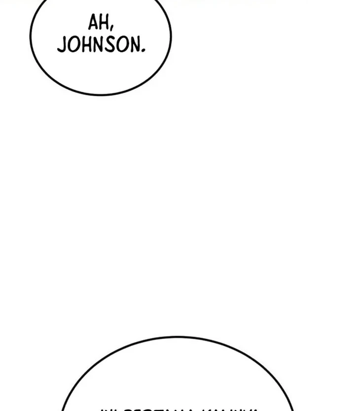 The Genius Midfielder’s Pass Is Special Chapter 58 Gambar 58