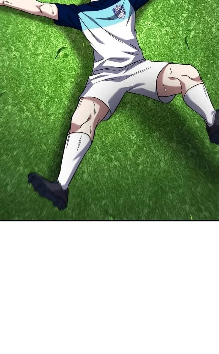 The Genius Midfielder’s Pass Is Special Chapter 60 Gambar 54