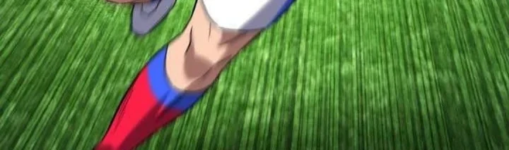 The Genius Midfielder’s Pass Is Special Chapter 62 Gambar 56