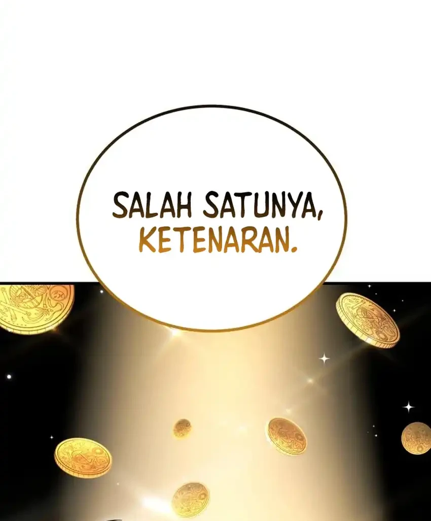 The Genius Midfielder’s Pass Is Special Chapter 64 Gambar 89