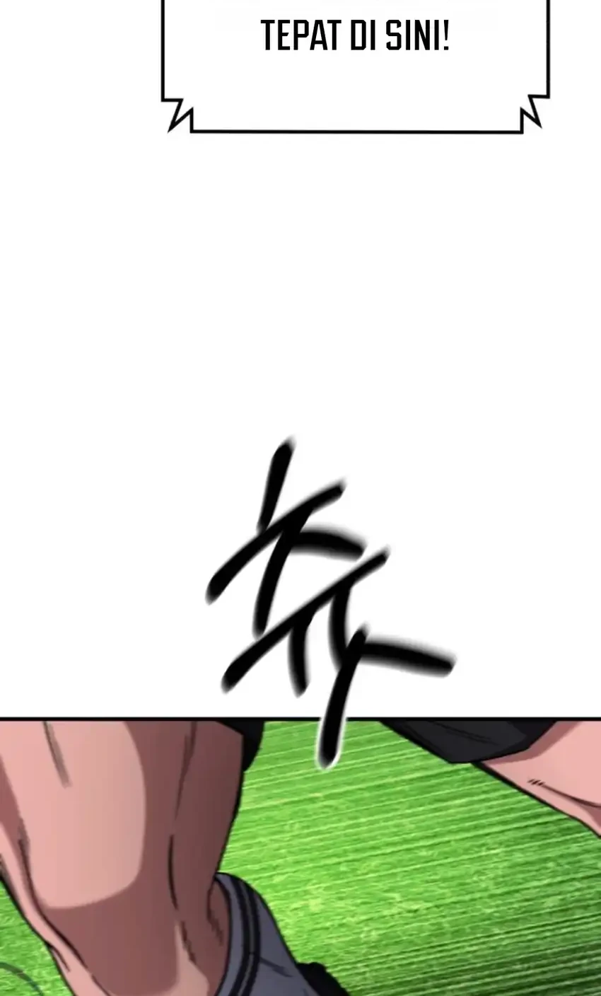 The Genius Midfielder’s Pass Is Special Chapter 65 Gambar 100