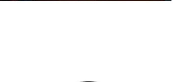 The Genius Midfielder’s Pass Is Special Chapter 66 Gambar 75