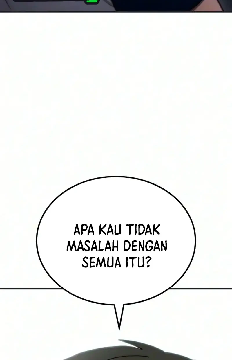 The Genius Midfielder’s Pass Is Special Chapter 72 Gambar 46