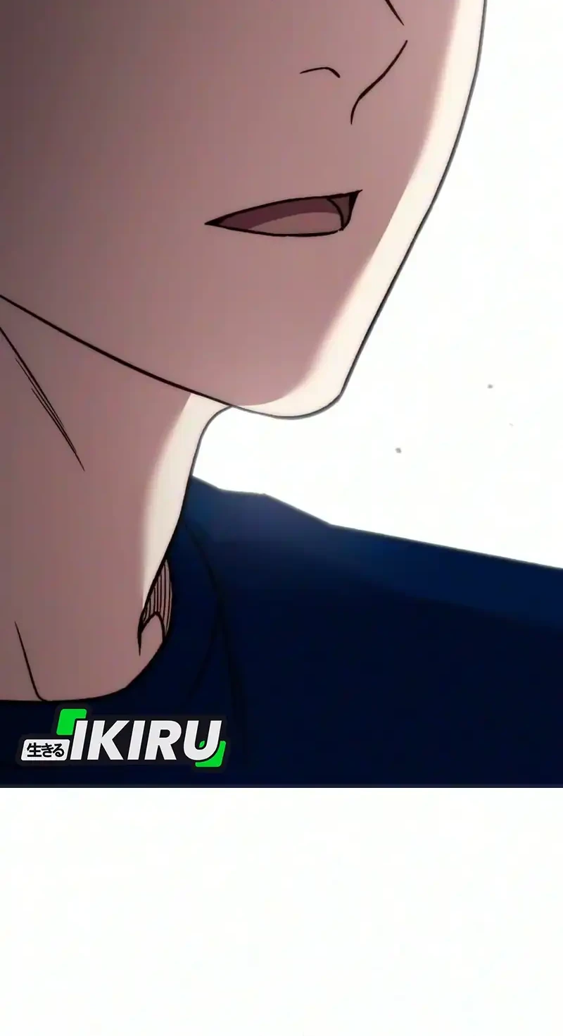 The Genius Midfielder’s Pass Is Special Chapter 72 Gambar 48