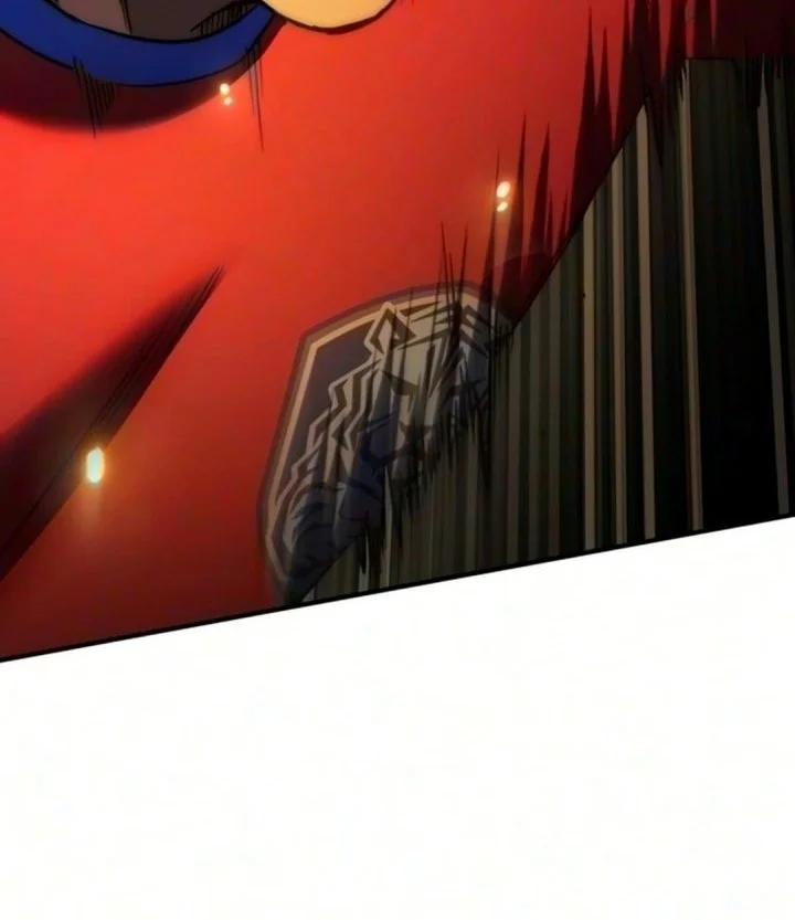 The Genius Midfielder’s Pass Is Special Chapter 74 Gambar 71