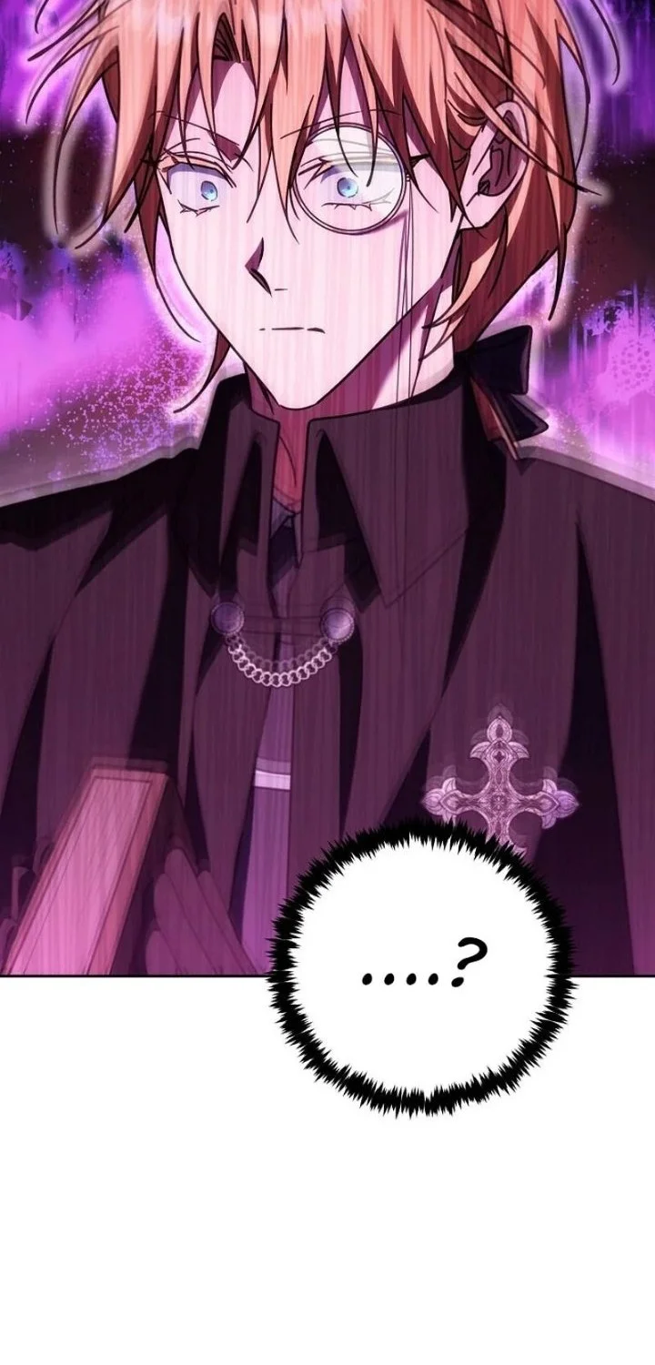 The Genius Professor Wants an Easy Life Chapter 20 Gambar 34