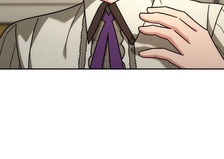 The Genius Professor Wants an Easy Life Chapter 23 Gambar 35