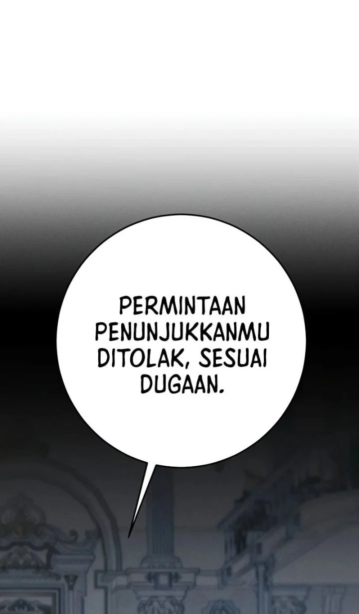 The Genius Professor Wants an Easy Life Chapter 8 Gambar 37