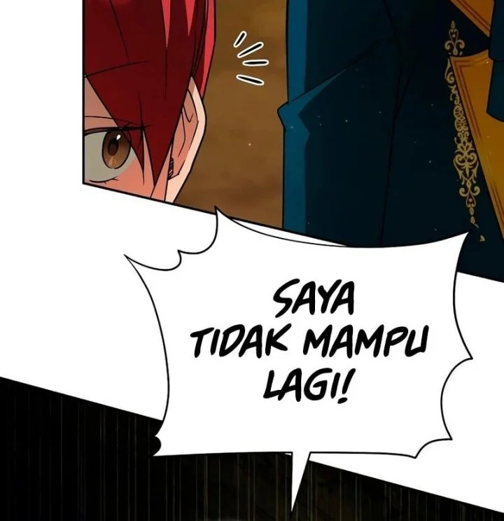 The Genius Professor Wants an Easy Life Chapter 9 Gambar 36