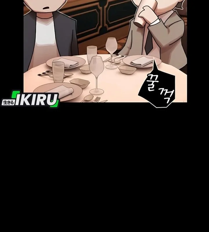 The Genius Who Sees Through the World Chapter 46 Gambar 68