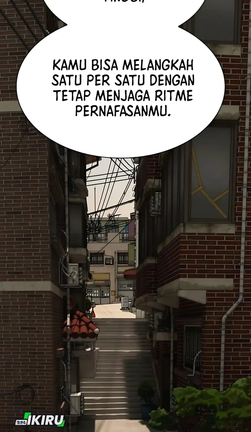 The Genius Who Sees Through the World Chapter 48 Gambar 81