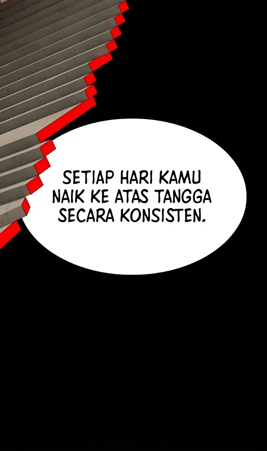 The Genius Who Sees Through the World Chapter 48 Gambar 83