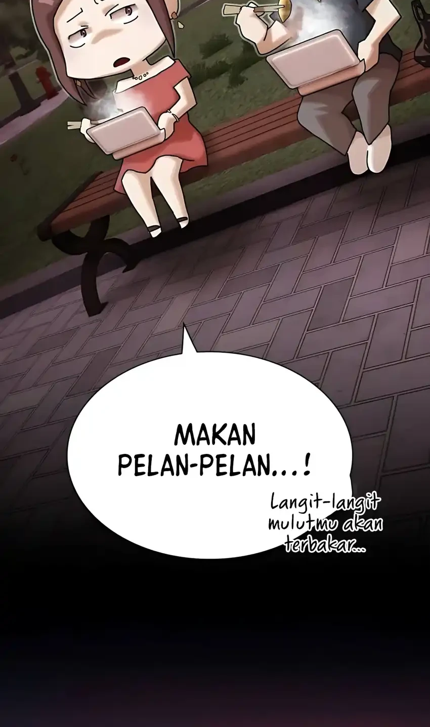 The Genius Who Sees Through the World Chapter 49 Gambar 84