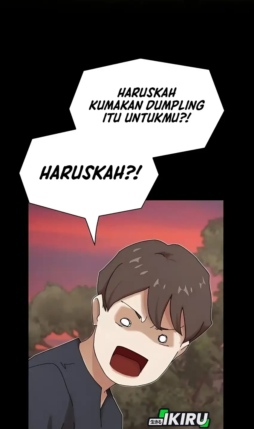 The Genius Who Sees Through the World Chapter 49 Gambar 86