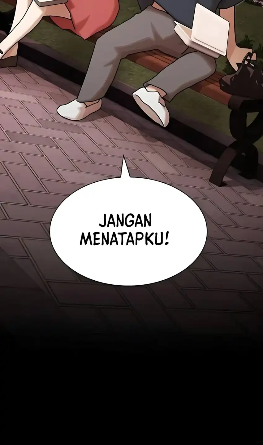 The Genius Who Sees Through the World Chapter 49 Gambar 88