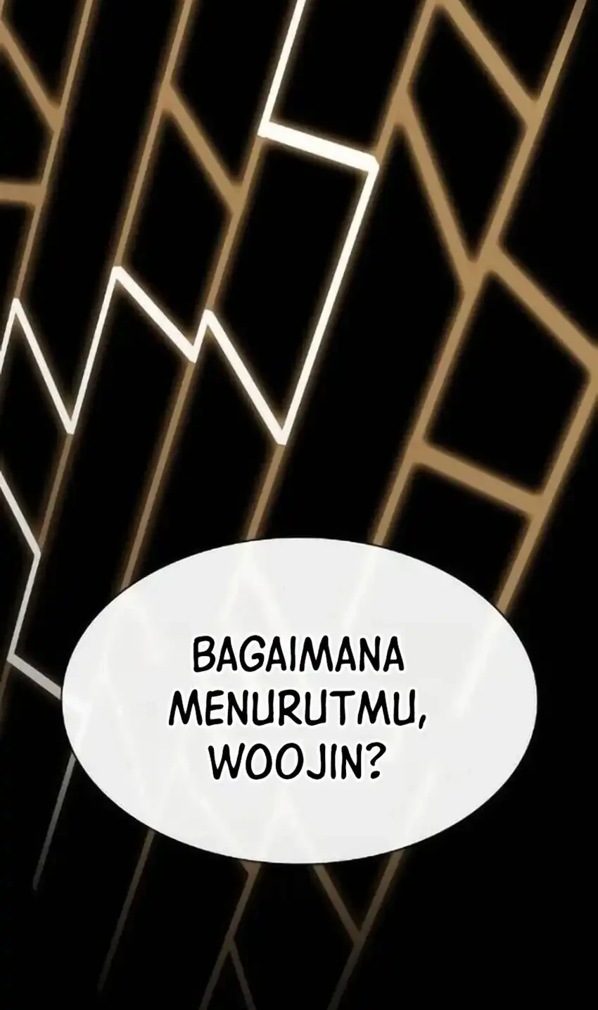 The Genius Who Sees Through the World Chapter 50 Gambar 70