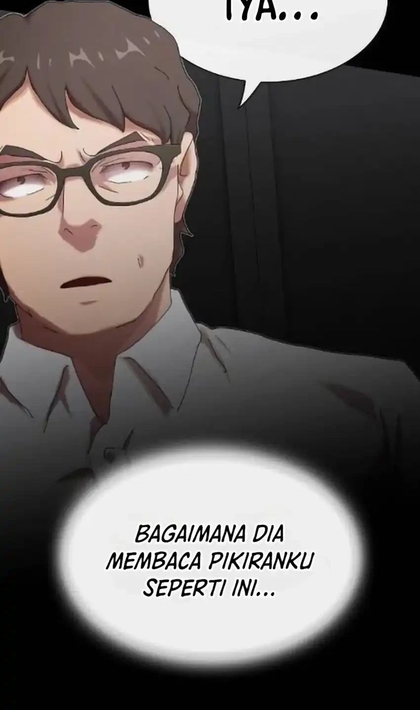 The Genius Who Sees Through the World Chapter 50 Gambar 72