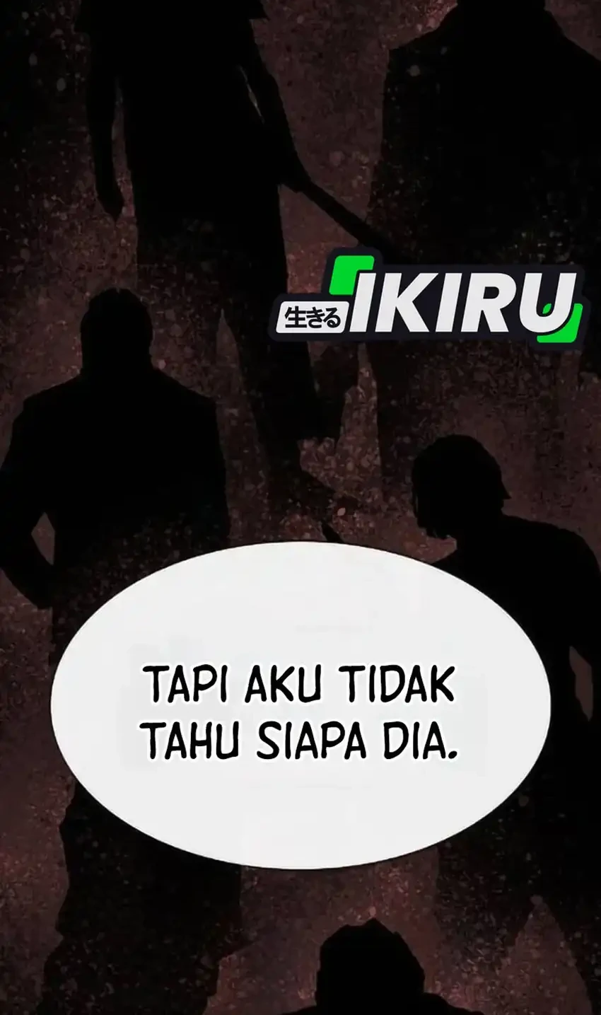 The Genius Who Sees Through the World Chapter 50 Gambar 74