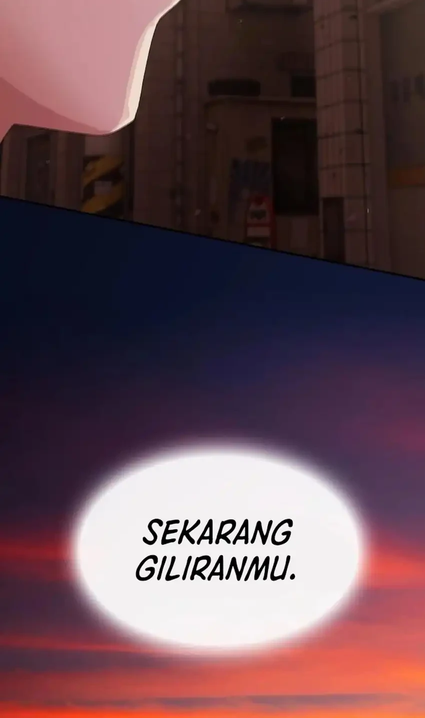 The Genius Who Sees Through the World Chapter 51 Gambar 60
