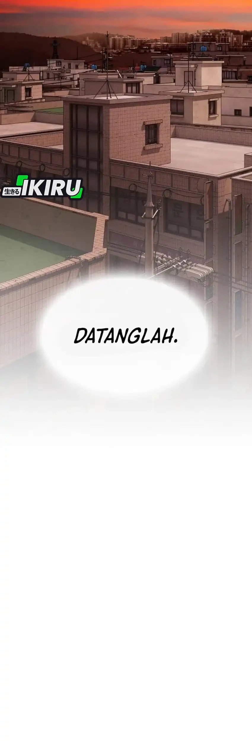 The Genius Who Sees Through the World Chapter 51 Gambar 61