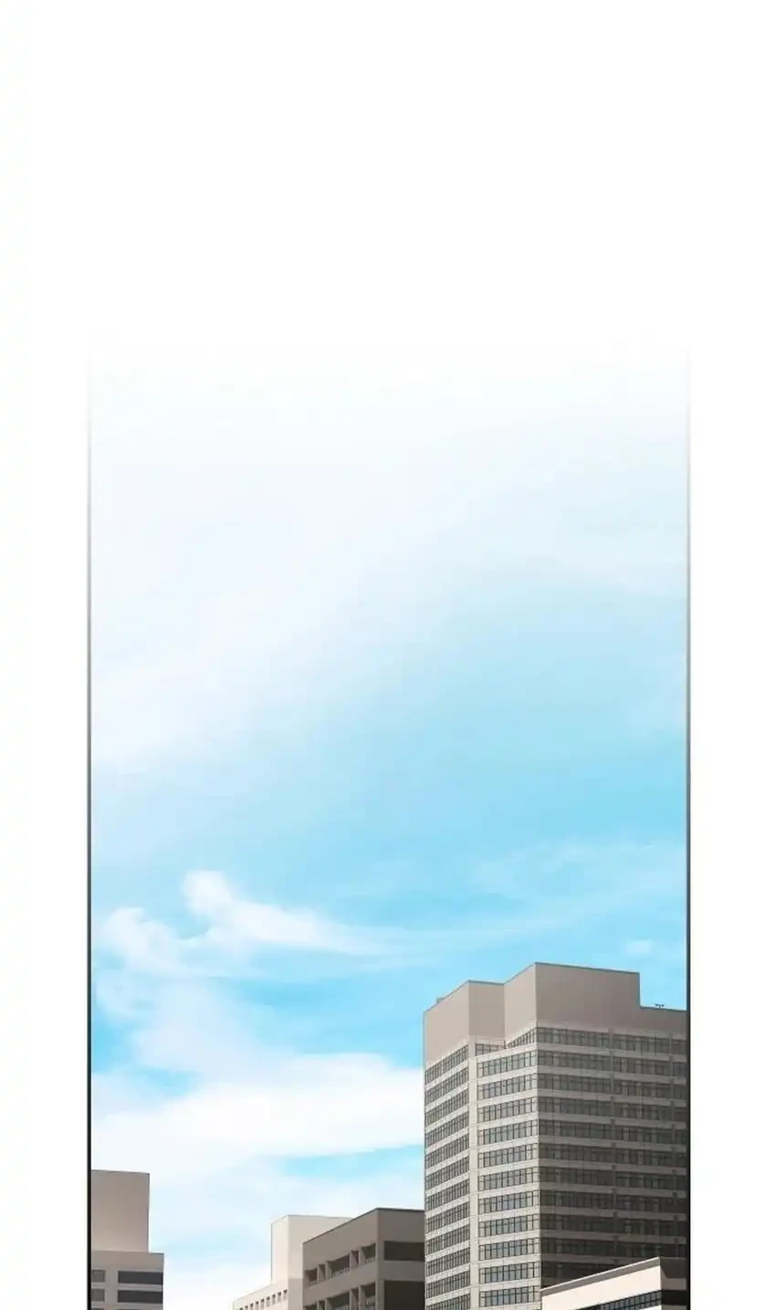 The Genius Who Sees Through the World Chapter 51 Gambar 62