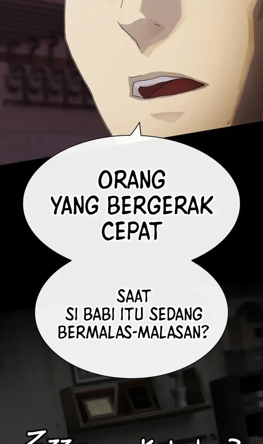 The Genius Who Sees Through the World Chapter 52 Gambar 66