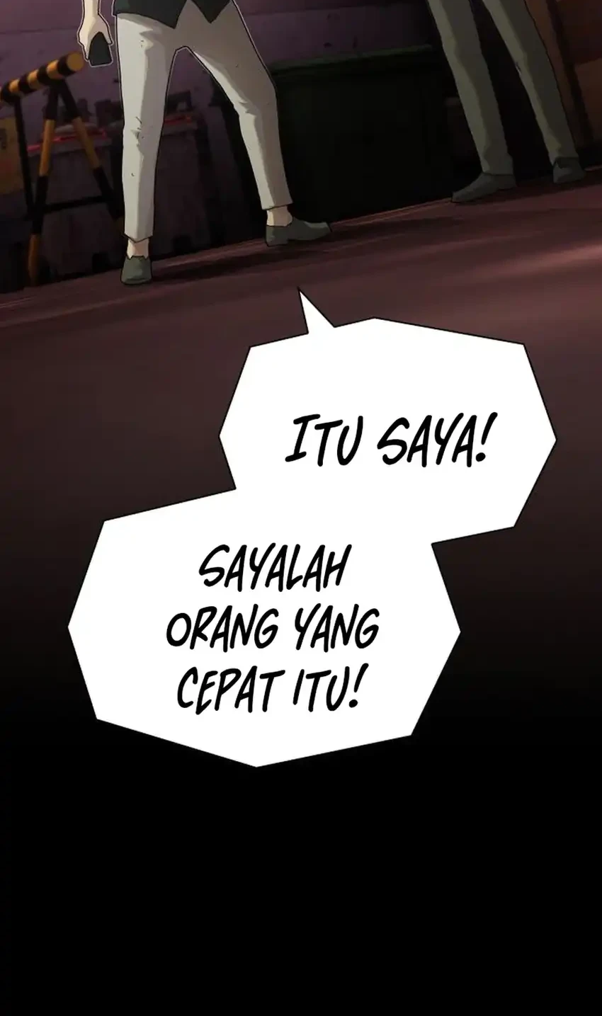 The Genius Who Sees Through the World Chapter 52 Gambar 68
