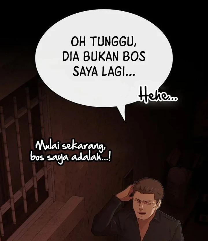 The Genius Who Sees Through the World Chapter 53 Gambar 66