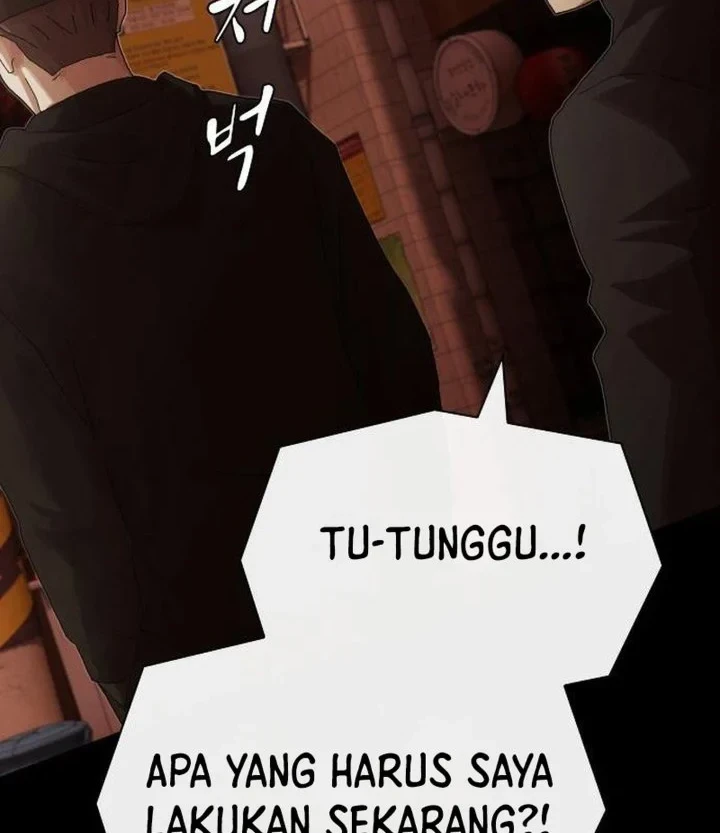 The Genius Who Sees Through the World Chapter 53 Gambar 68