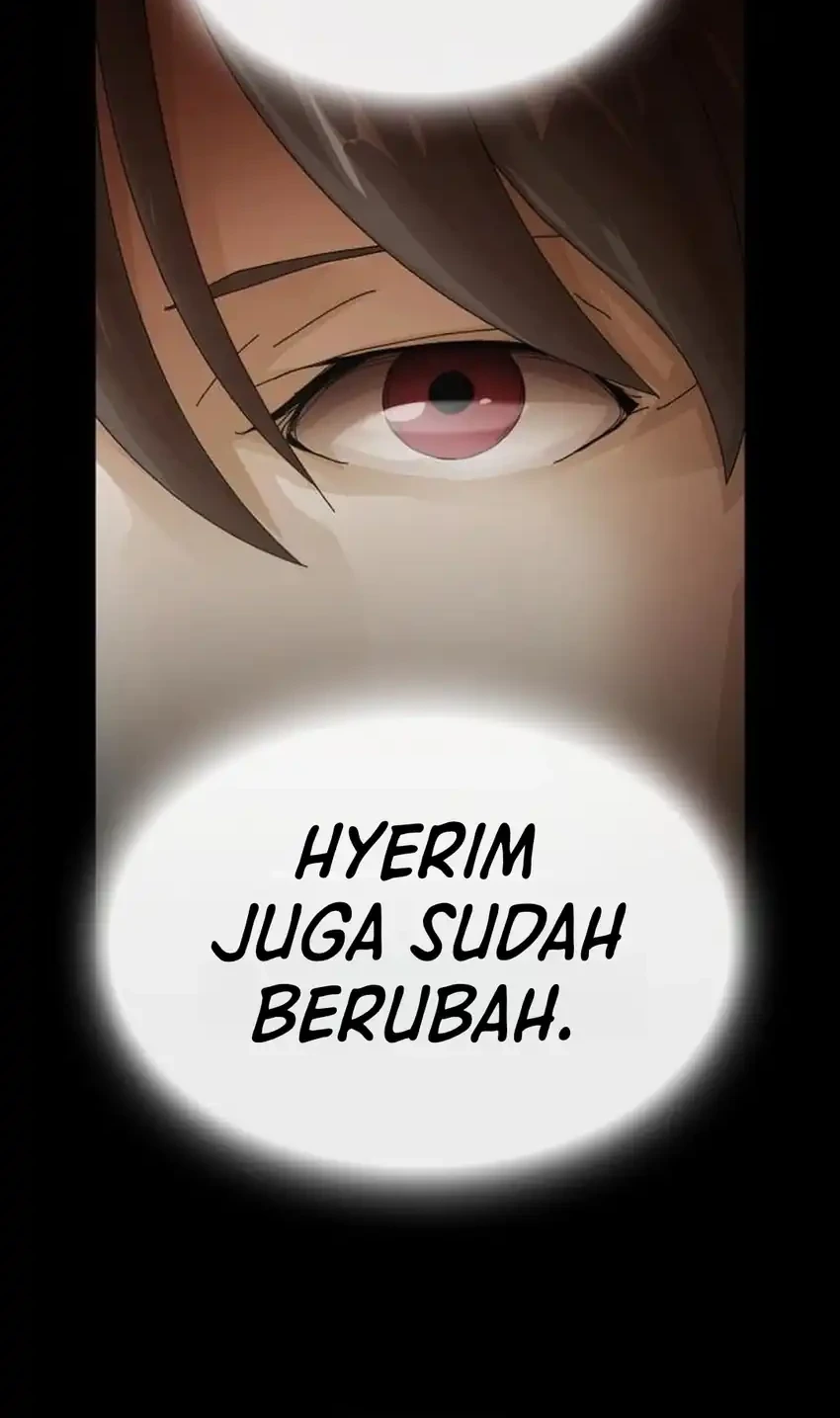 The Genius Who Sees Through the World Chapter 54 Gambar 71