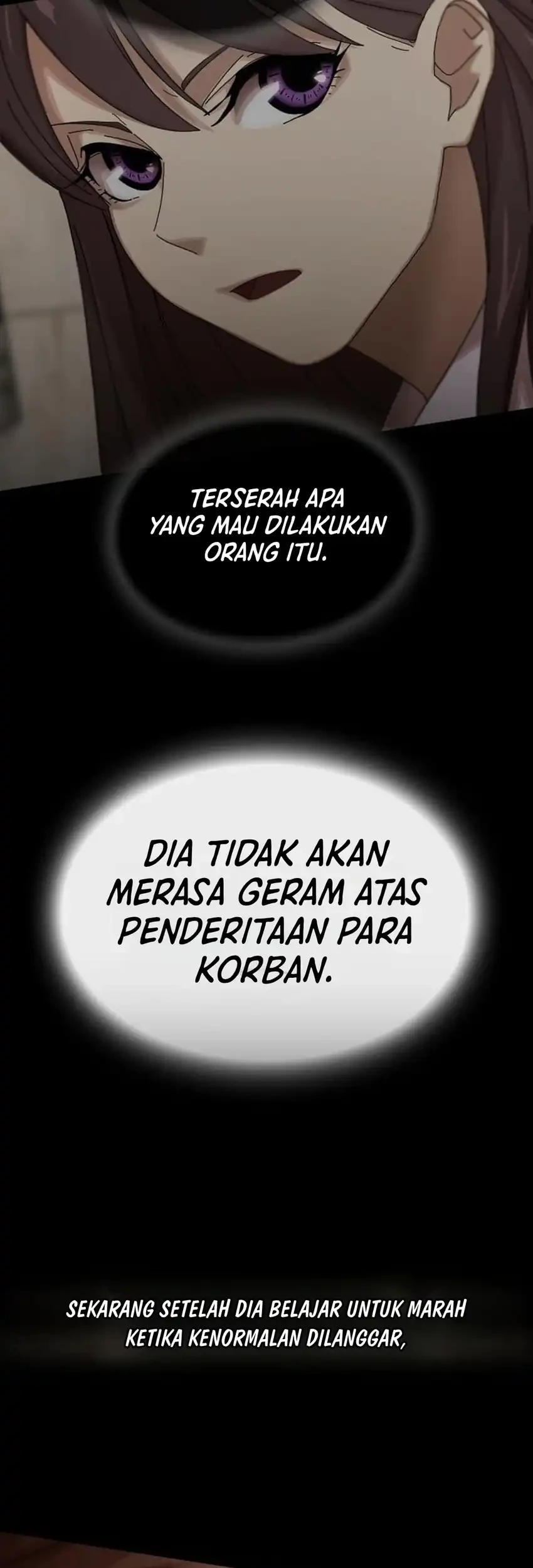 The Genius Who Sees Through the World Chapter 54 Gambar 74