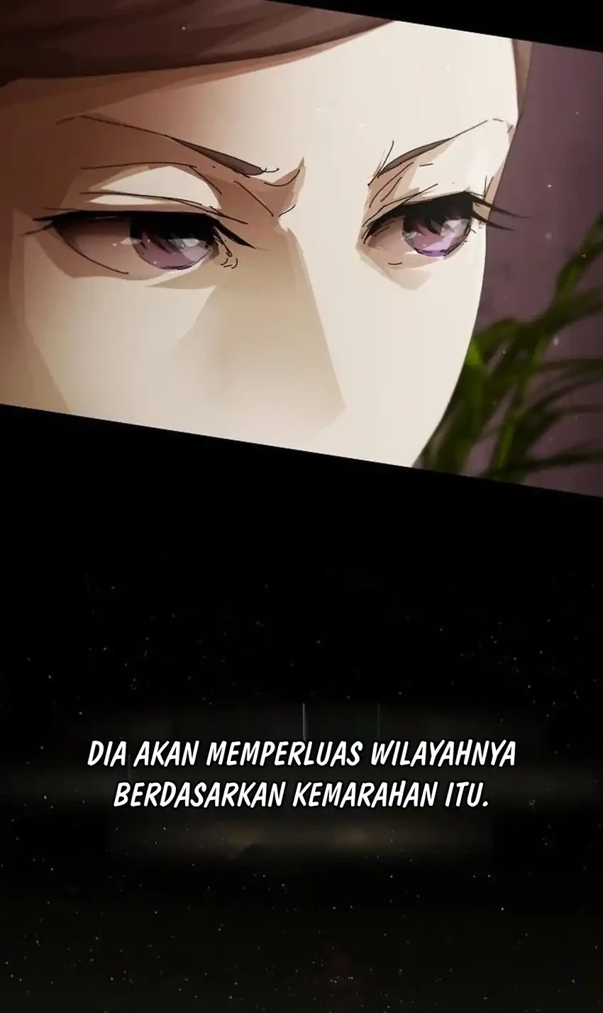 The Genius Who Sees Through the World Chapter 54 Gambar 75