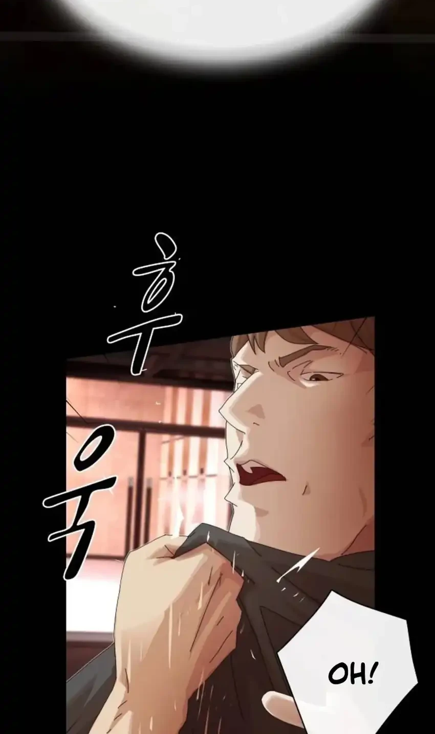 The Genius Who Sees Through the World Chapter 55 Gambar 70